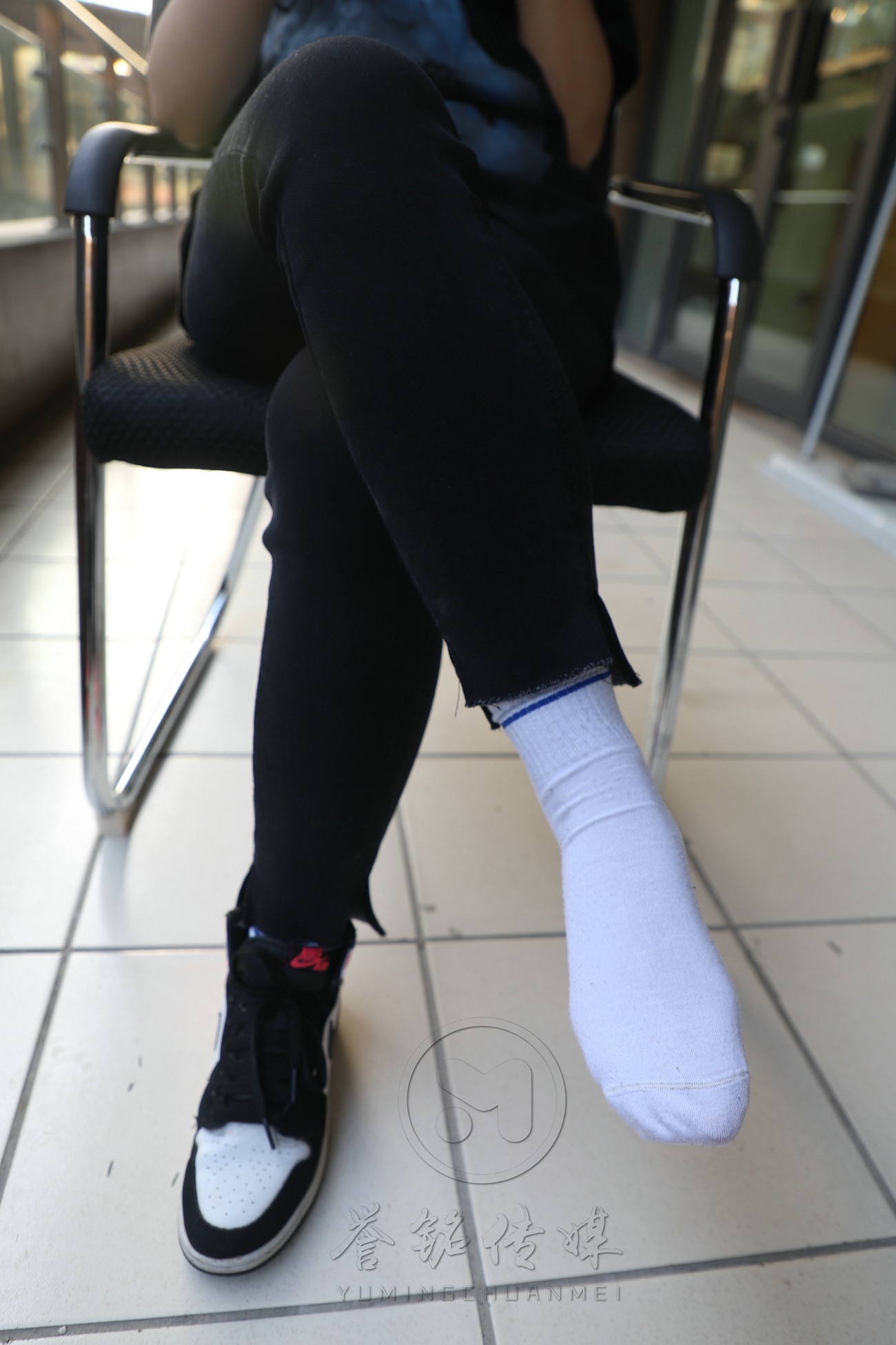 图片[34]-028-誉铭摄影 2019《2019-第28期作品》[68P] – 速更版-美库