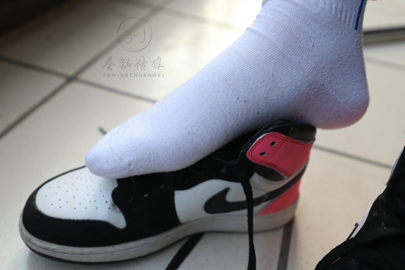 图片[36]-028-誉铭摄影 2019《2019-第28期作品》[68P] – 速更版-美库