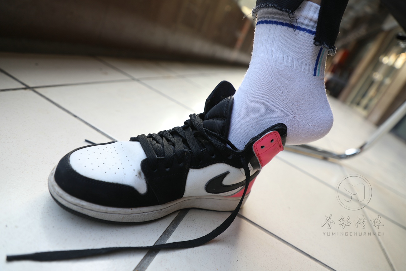 图片[37]-028-誉铭摄影 2019《2019-第28期作品》[68P] – 速更版-美库