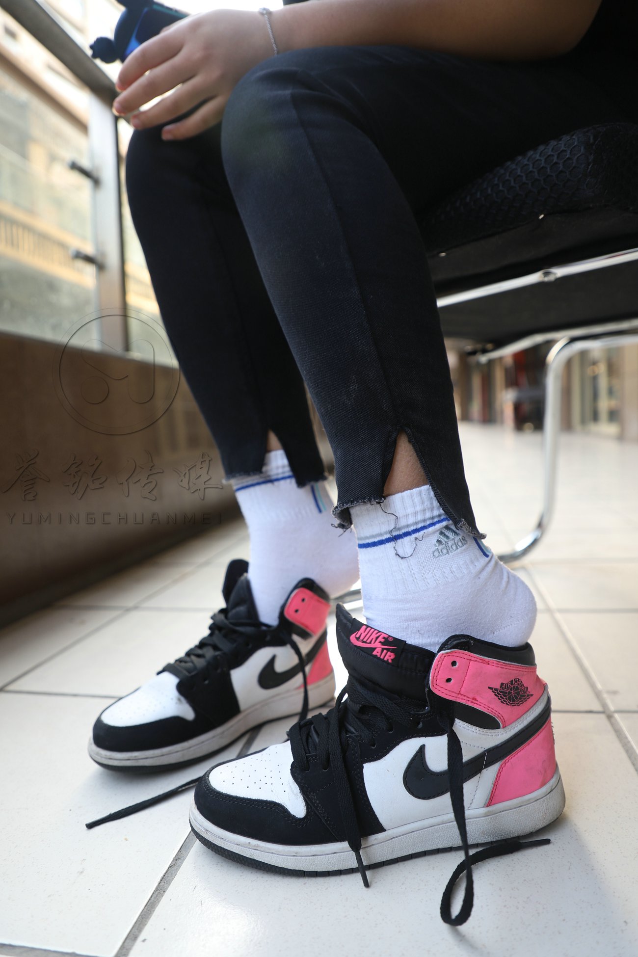 图片[38]-028-誉铭摄影 2019《2019-第28期作品》[68P] – 速更版-美库