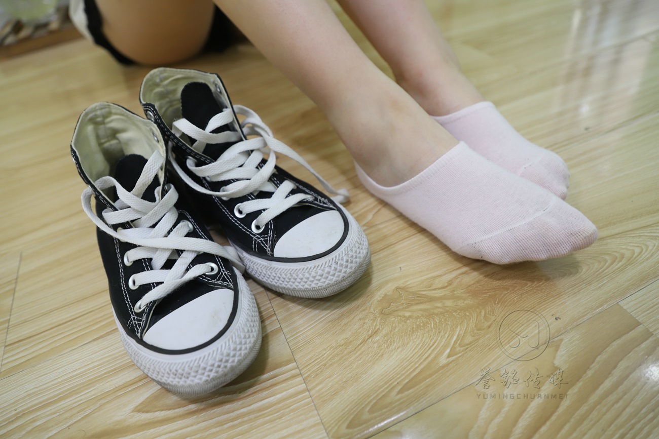 图片[80]-027-誉铭摄影 2019《2019-第27期作品》[138P] – 速更版-美库