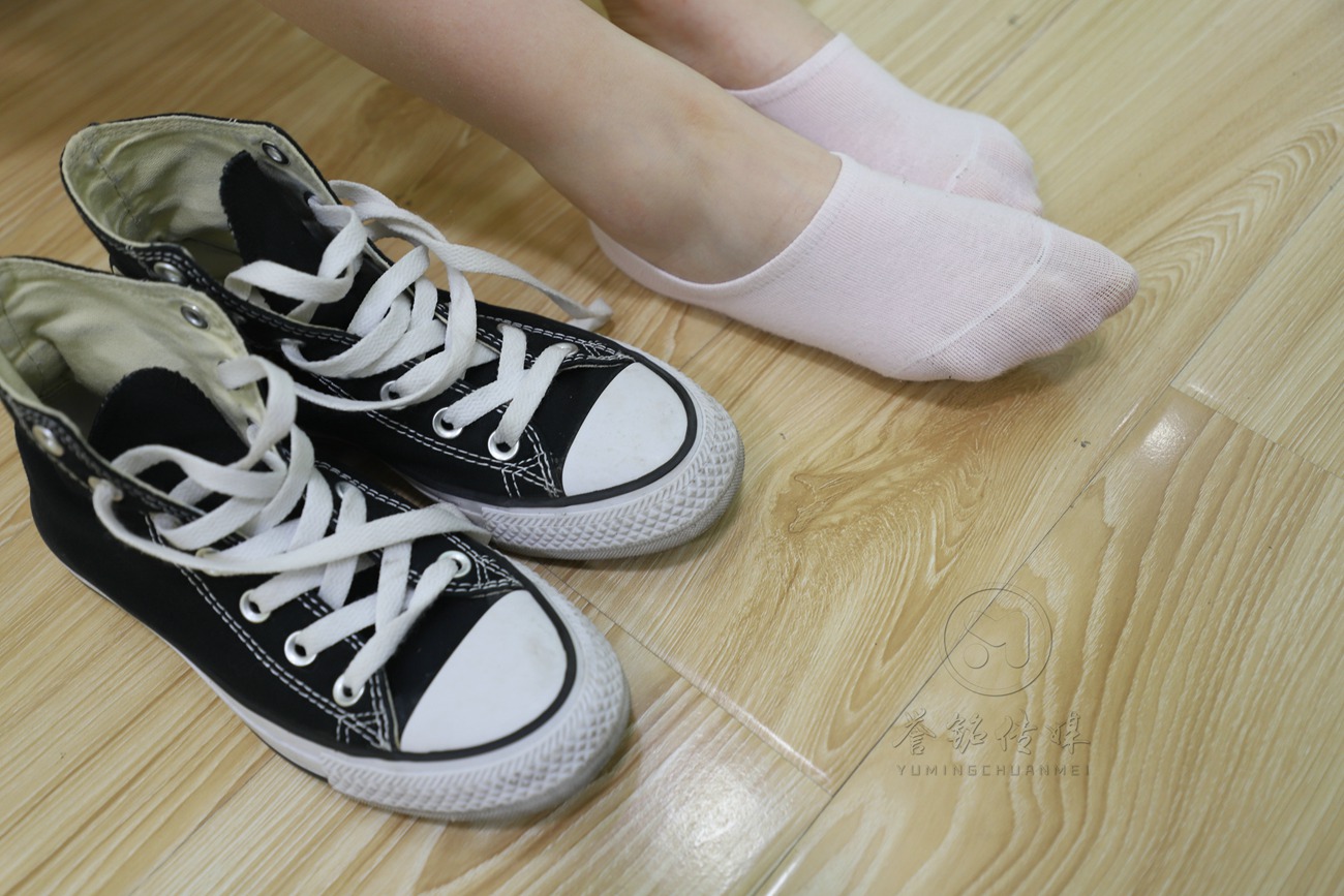 图片[81]-027-誉铭摄影 2019《2019-第27期作品》[138P] – 速更版-美库