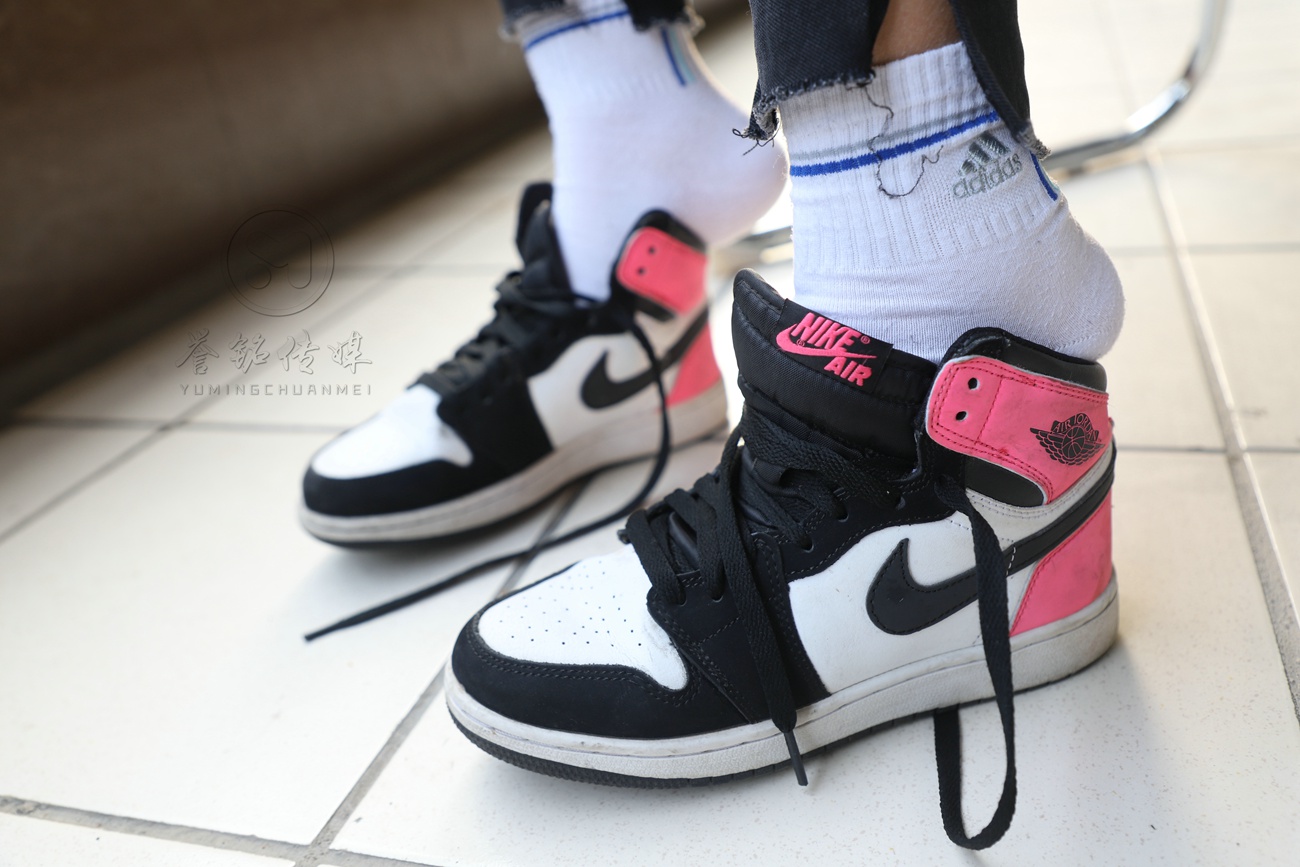 图片[39]-028-誉铭摄影 2019《2019-第28期作品》[68P] – 速更版-美库