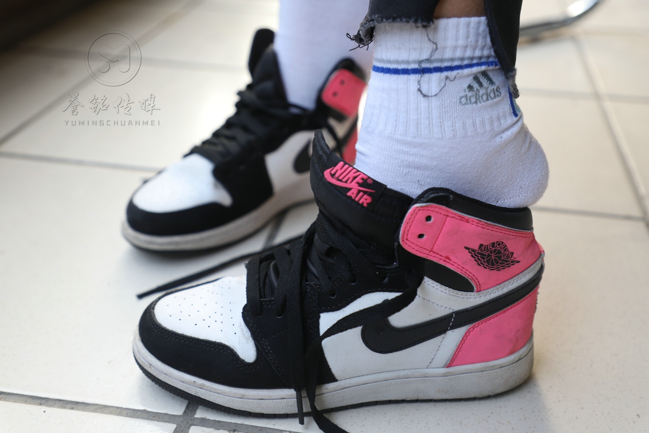 图片[40]-028-誉铭摄影 2019《2019-第28期作品》[68P] – 速更版-美库