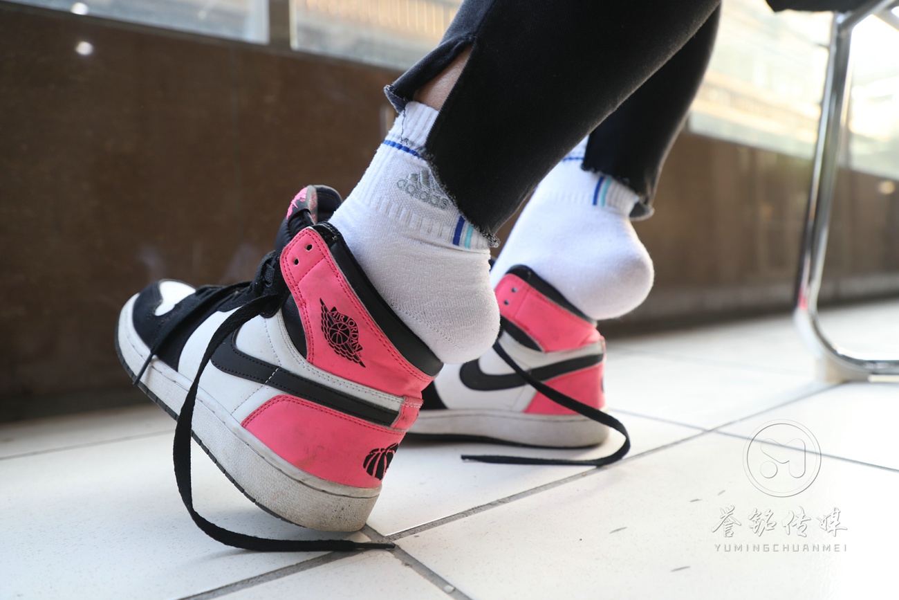 图片[41]-028-誉铭摄影 2019《2019-第28期作品》[68P] – 速更版-美库