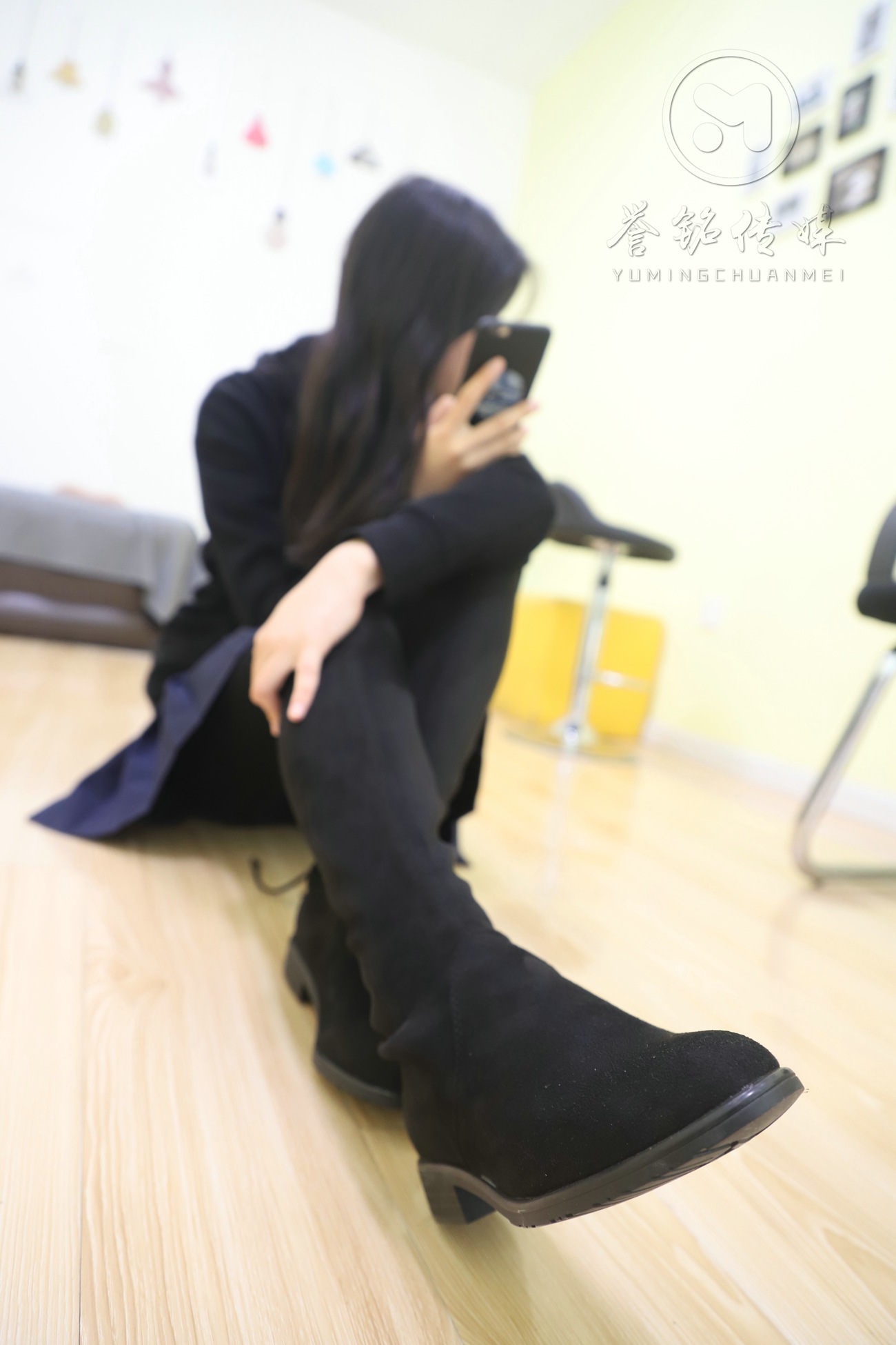 图片[20]-035-誉铭摄影 2019《2019-第35期作品》 [140P] – 速更版-美库