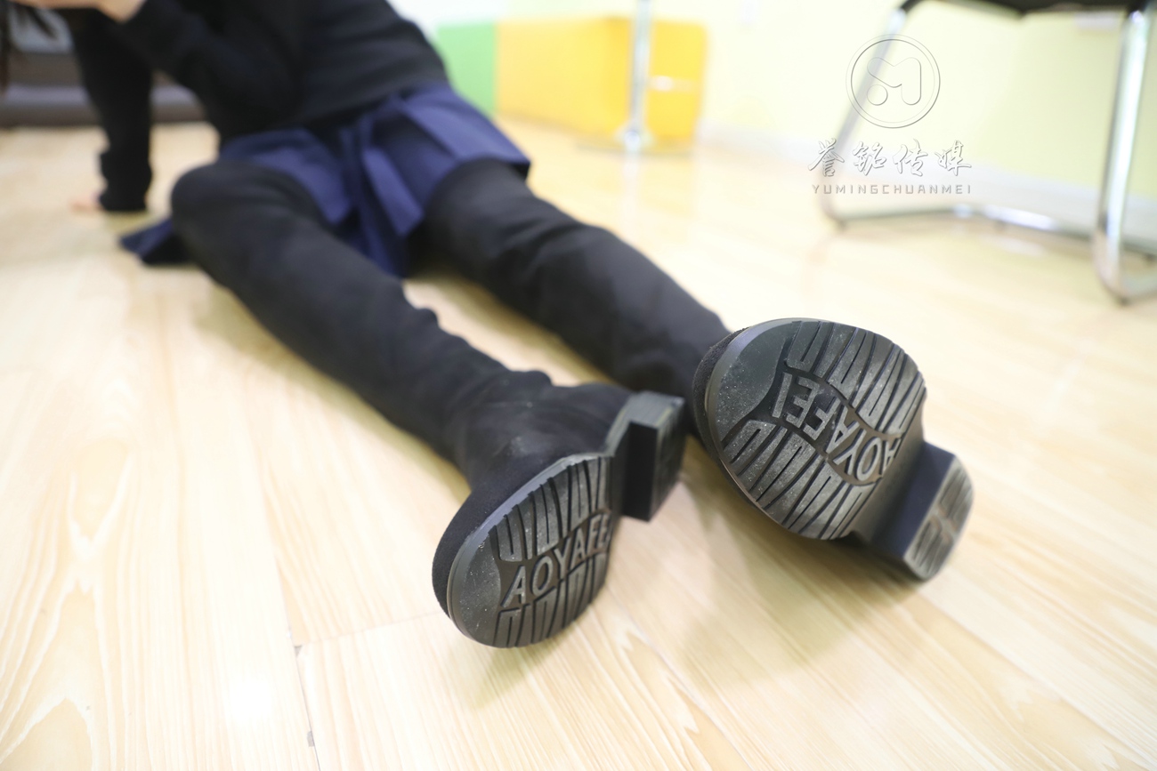 图片[21]-035-誉铭摄影 2019《2019-第35期作品》 [140P] – 速更版-美库