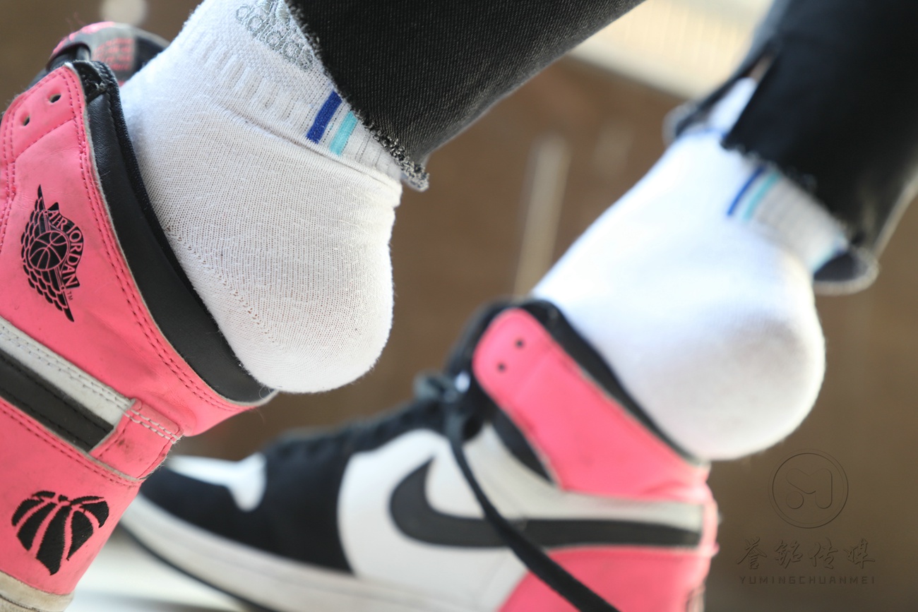 图片[42]-028-誉铭摄影 2019《2019-第28期作品》[68P] – 速更版-美库