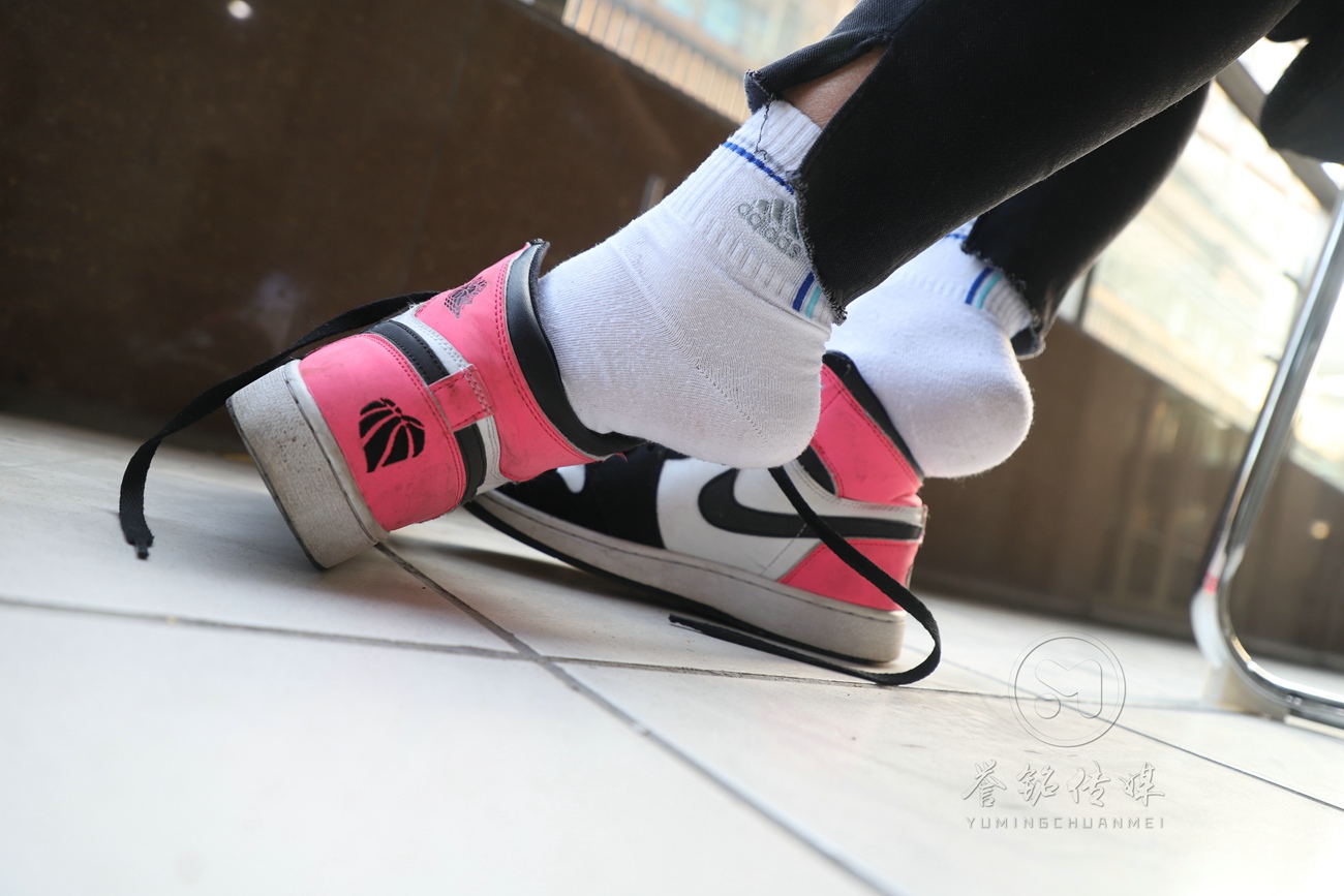 图片[43]-028-誉铭摄影 2019《2019-第28期作品》[68P] – 速更版-美库