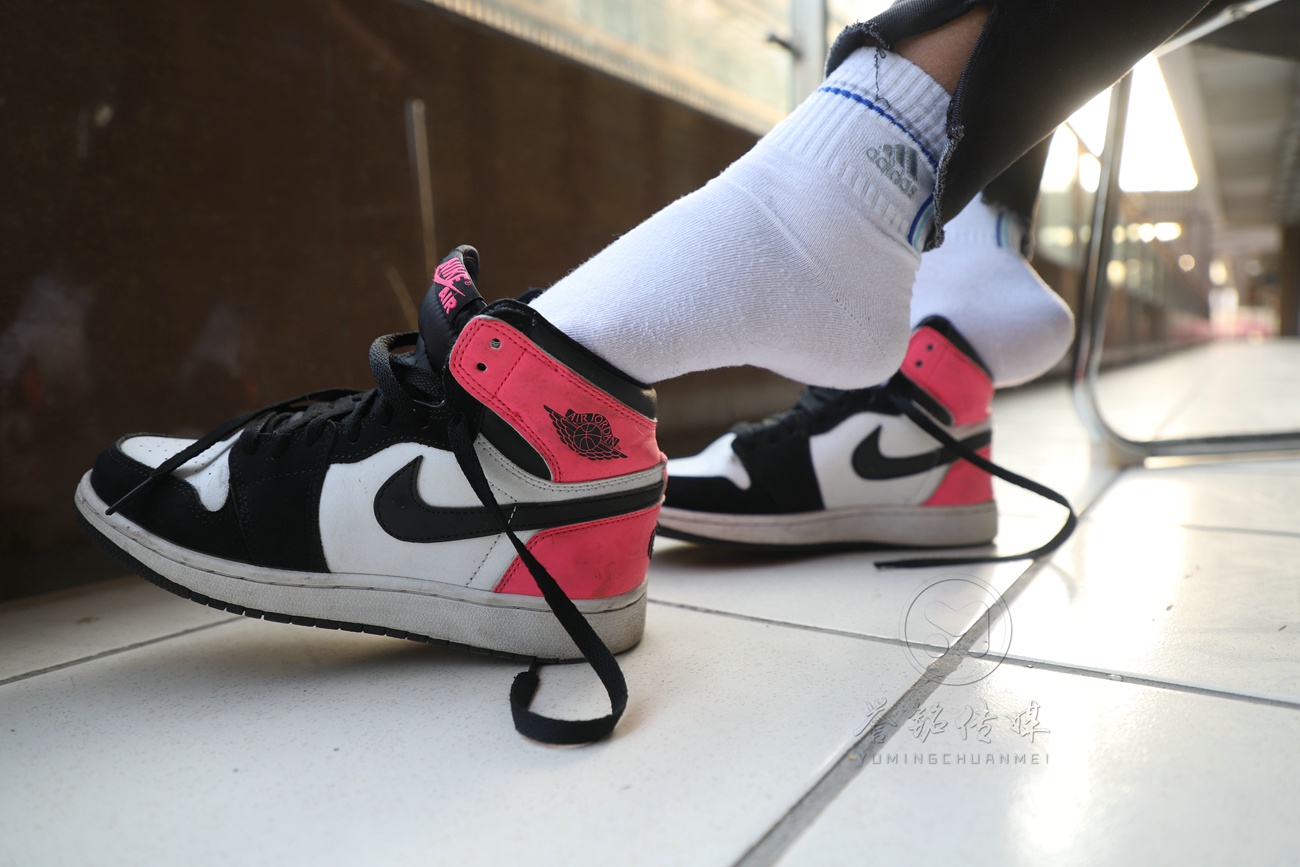 图片[44]-028-誉铭摄影 2019《2019-第28期作品》[68P] – 速更版-美库