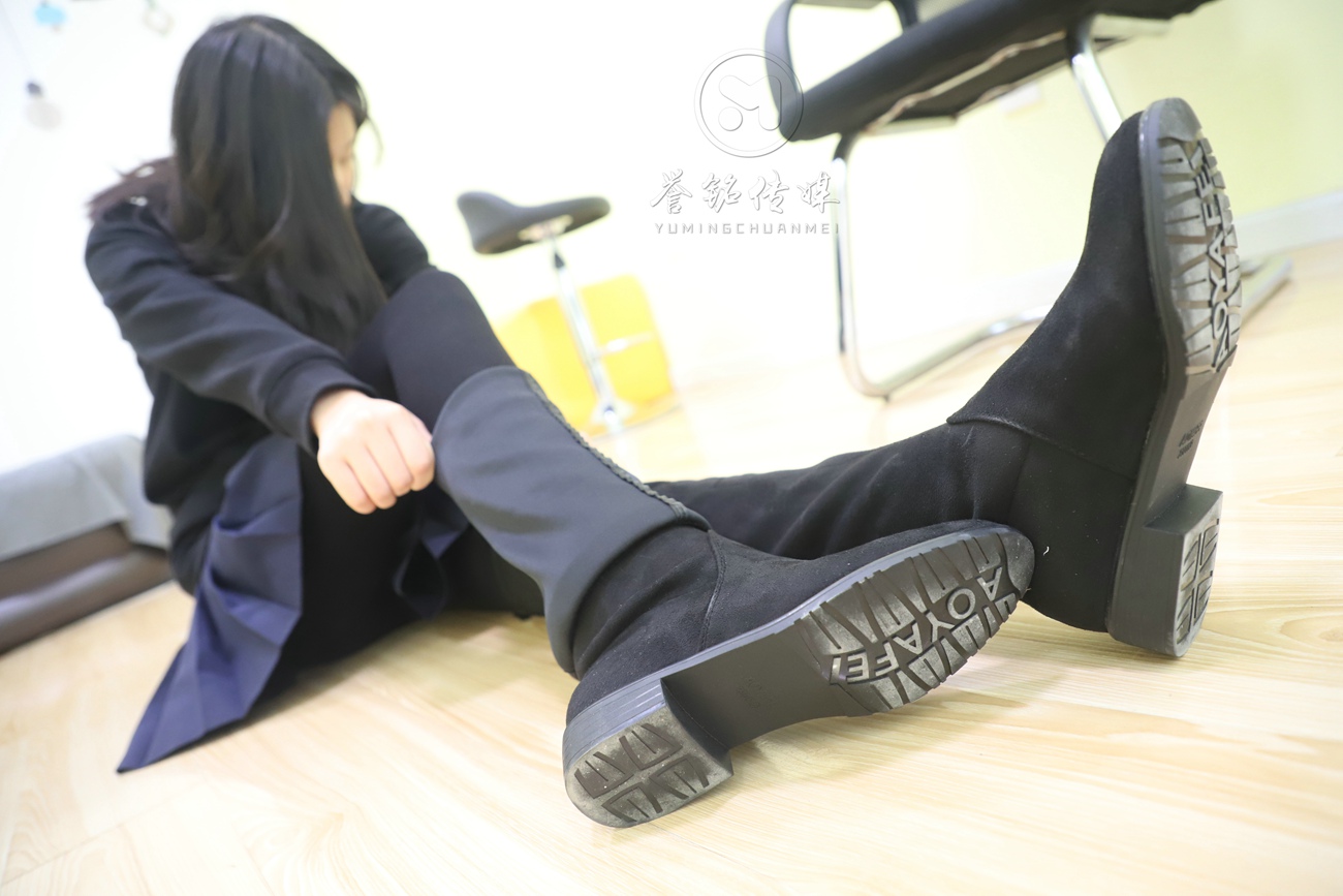 图片[24]-035-誉铭摄影 2019《2019-第35期作品》 [140P] – 速更版-美库