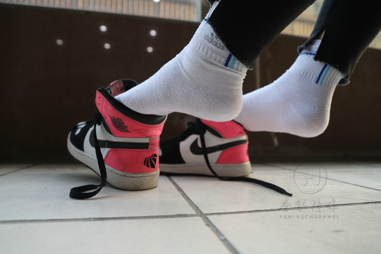 图片[45]-028-誉铭摄影 2019《2019-第28期作品》[68P] – 速更版-美库