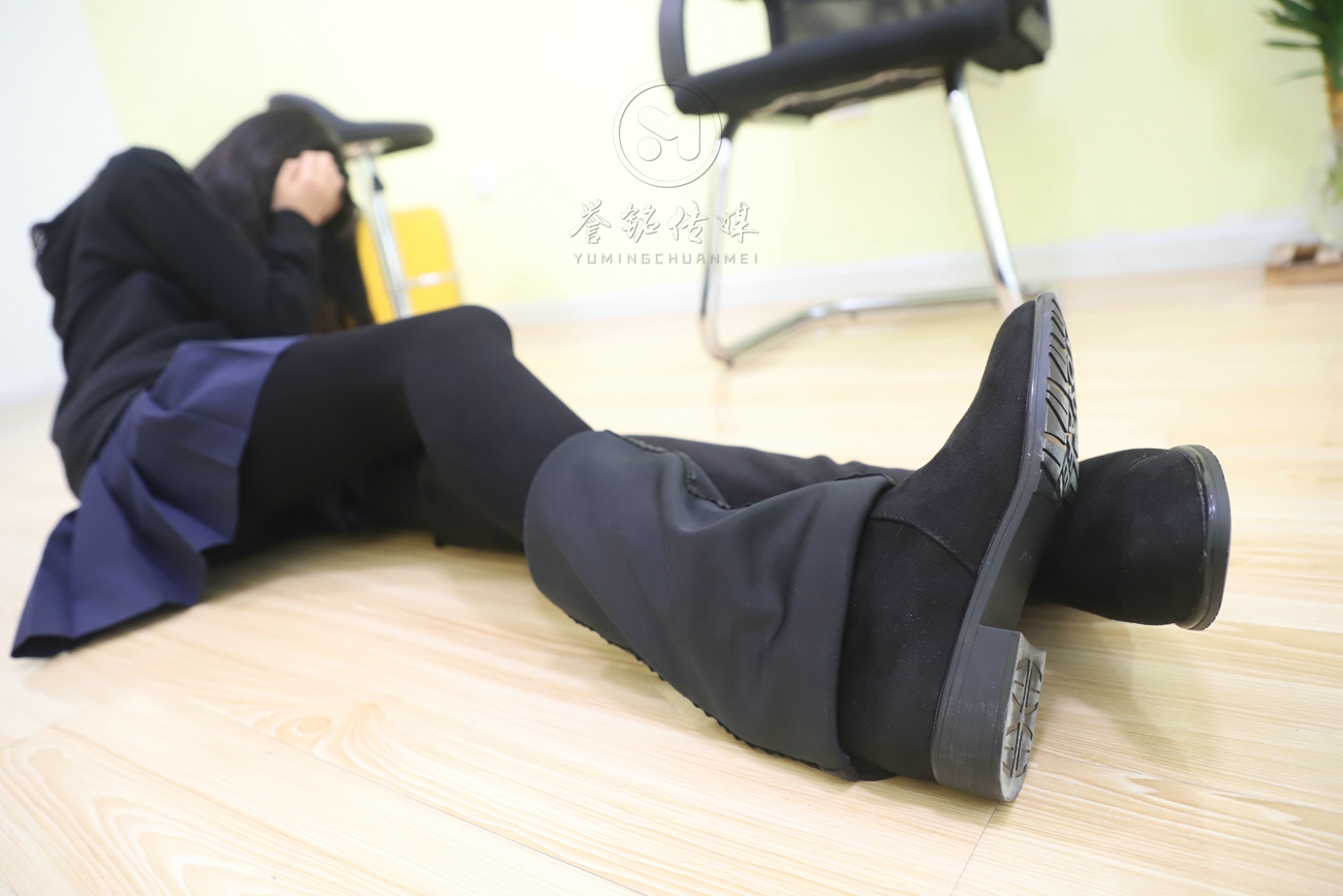 图片[25]-035-誉铭摄影 2019《2019-第35期作品》 [140P] – 速更版-美库