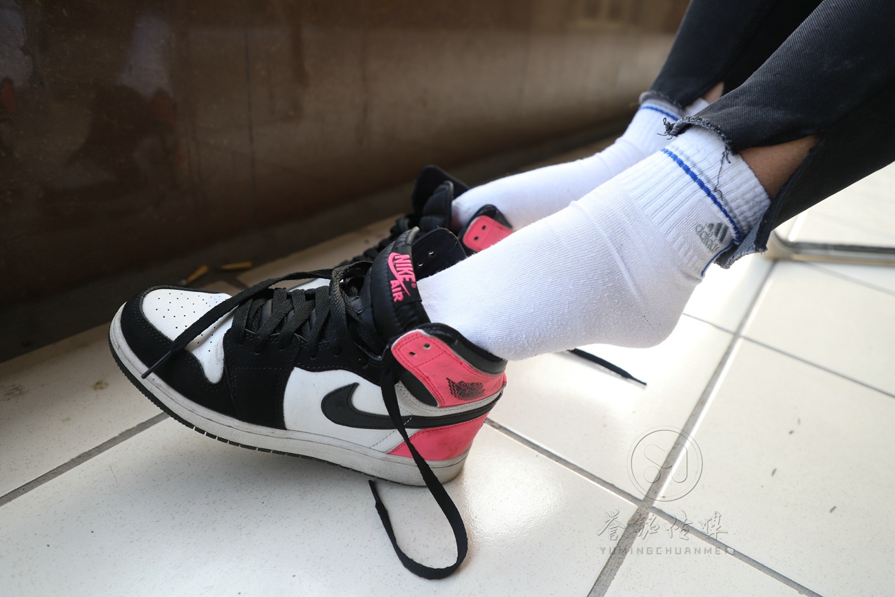 图片[46]-028-誉铭摄影 2019《2019-第28期作品》[68P] – 速更版-美库