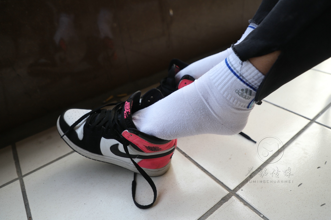 图片[47]-028-誉铭摄影 2019《2019-第28期作品》[68P] – 速更版-美库