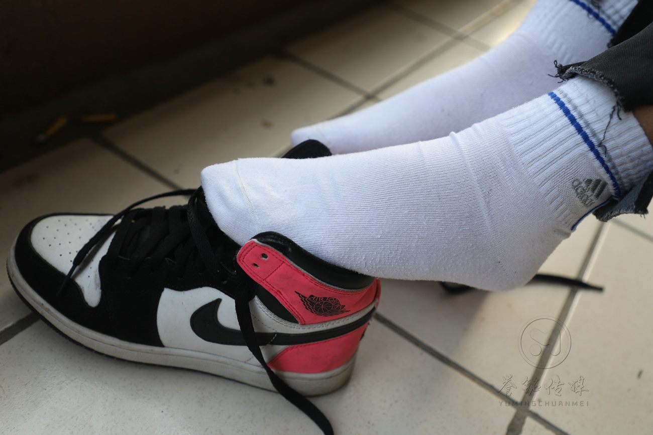 图片[48]-028-誉铭摄影 2019《2019-第28期作品》[68P] – 速更版-美库