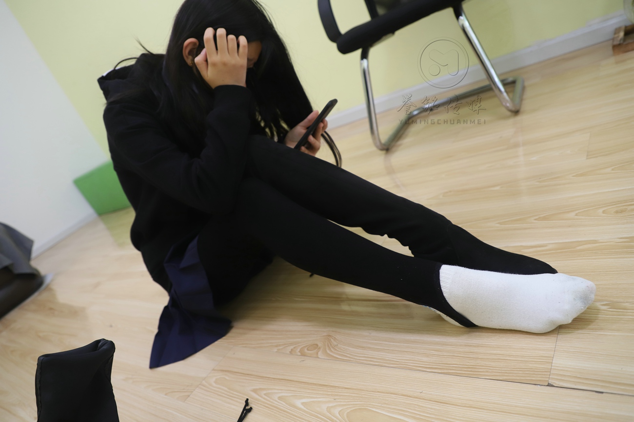 图片[28]-035-誉铭摄影 2019《2019-第35期作品》 [140P] – 速更版-美库