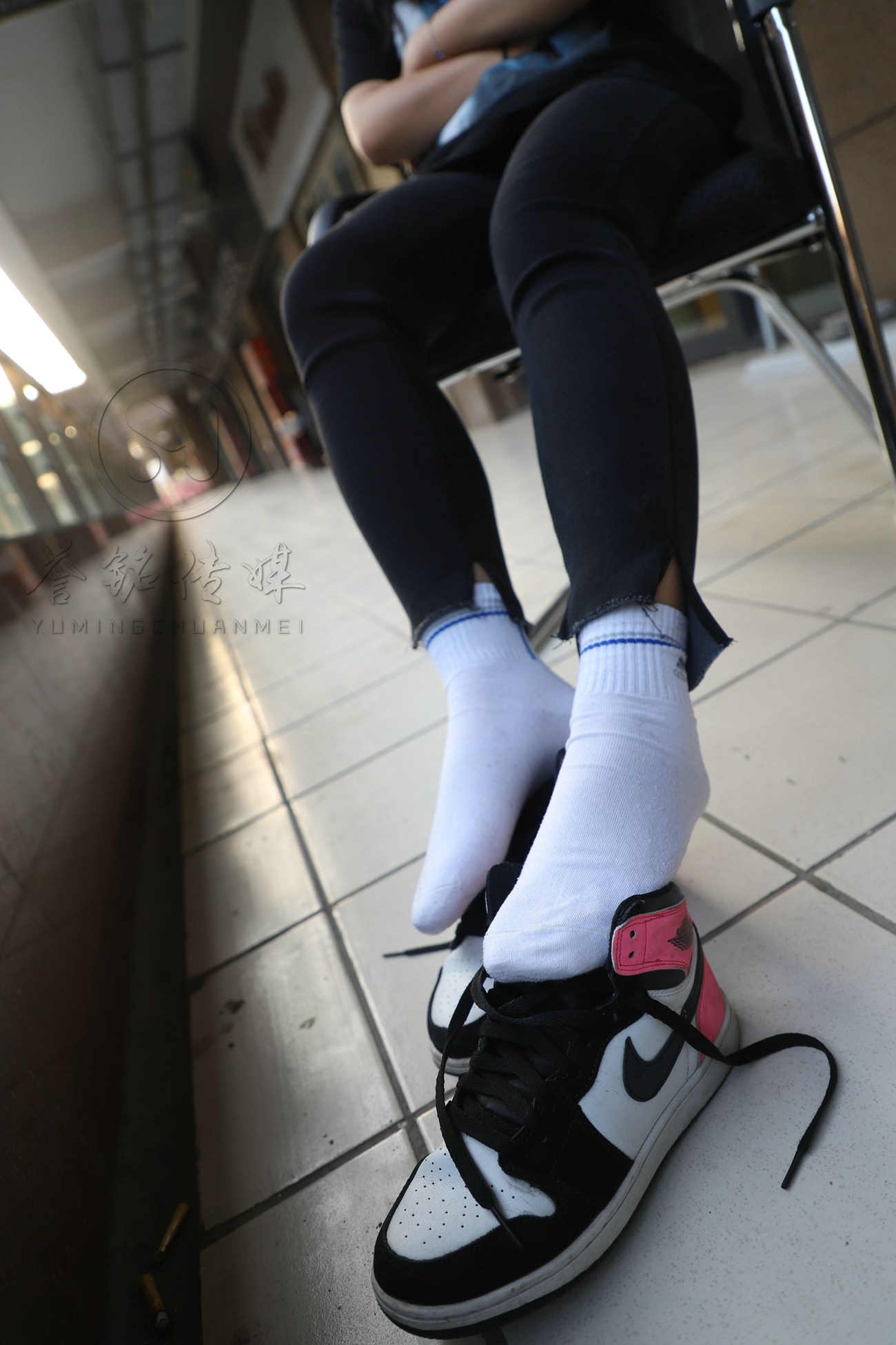 图片[50]-028-誉铭摄影 2019《2019-第28期作品》[68P] – 速更版-美库