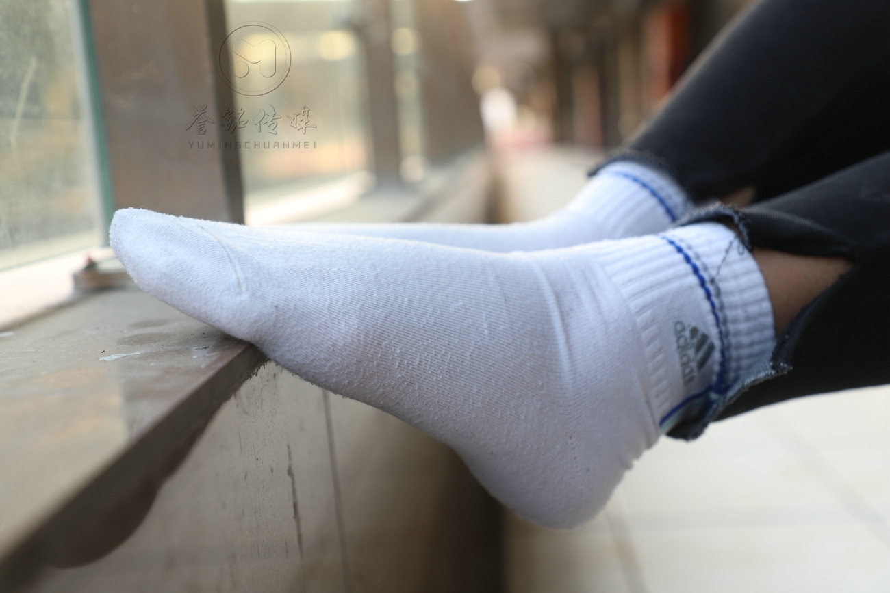 图片[52]-028-誉铭摄影 2019《2019-第28期作品》[68P] – 速更版-美库