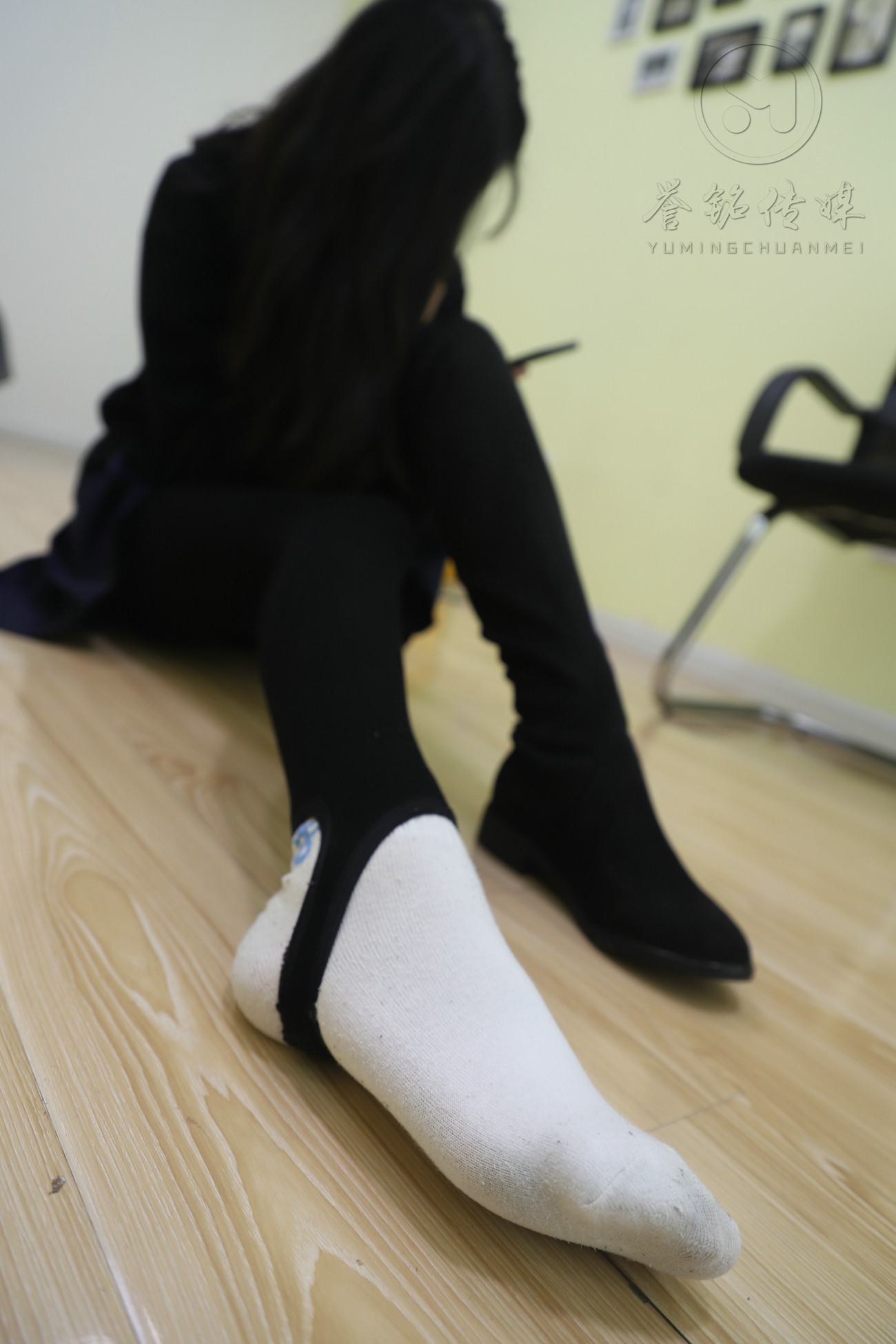 图片[32]-035-誉铭摄影 2019《2019-第35期作品》 [140P] – 速更版-美库