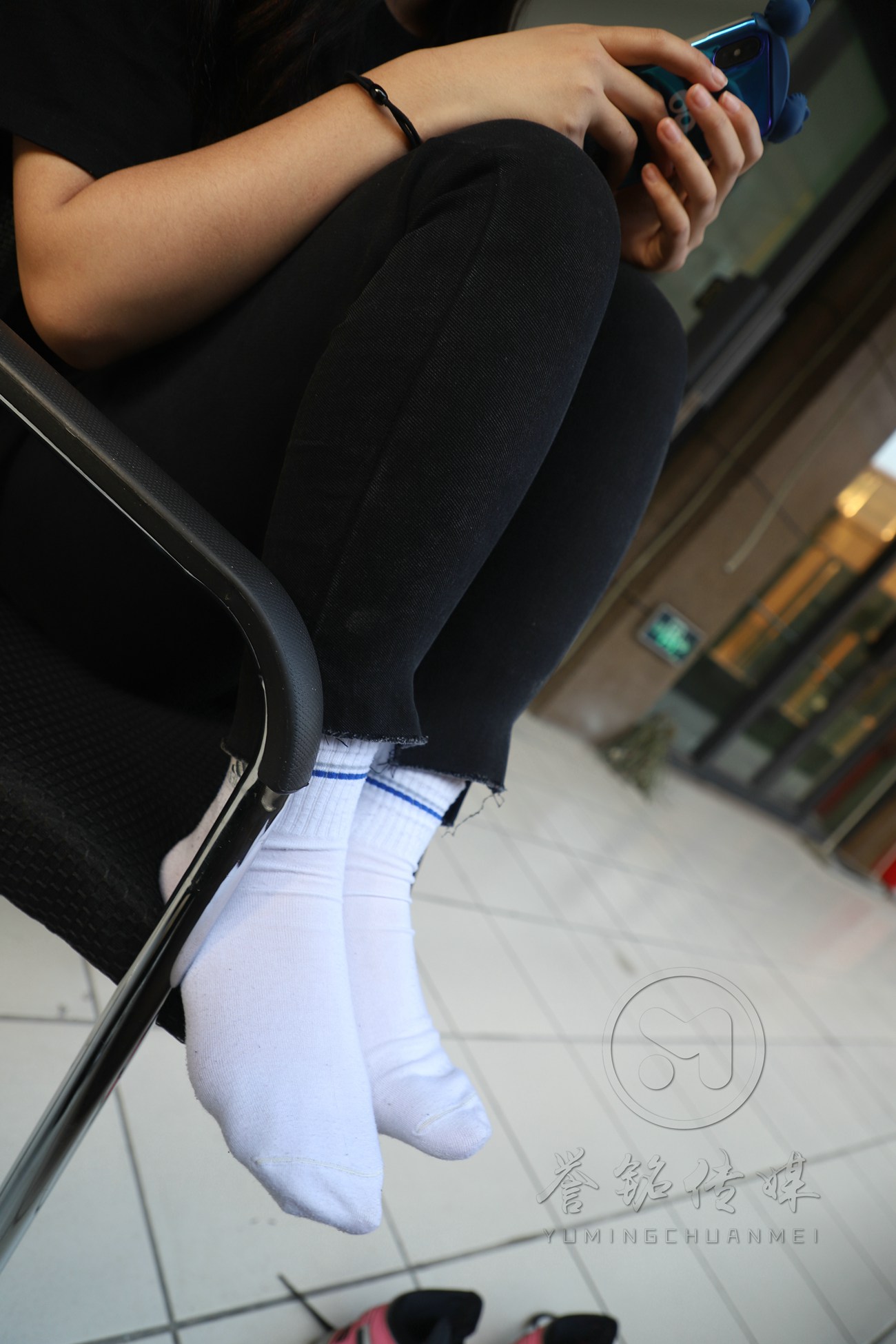 图片[53]-028-誉铭摄影 2019《2019-第28期作品》[68P] – 速更版-美库