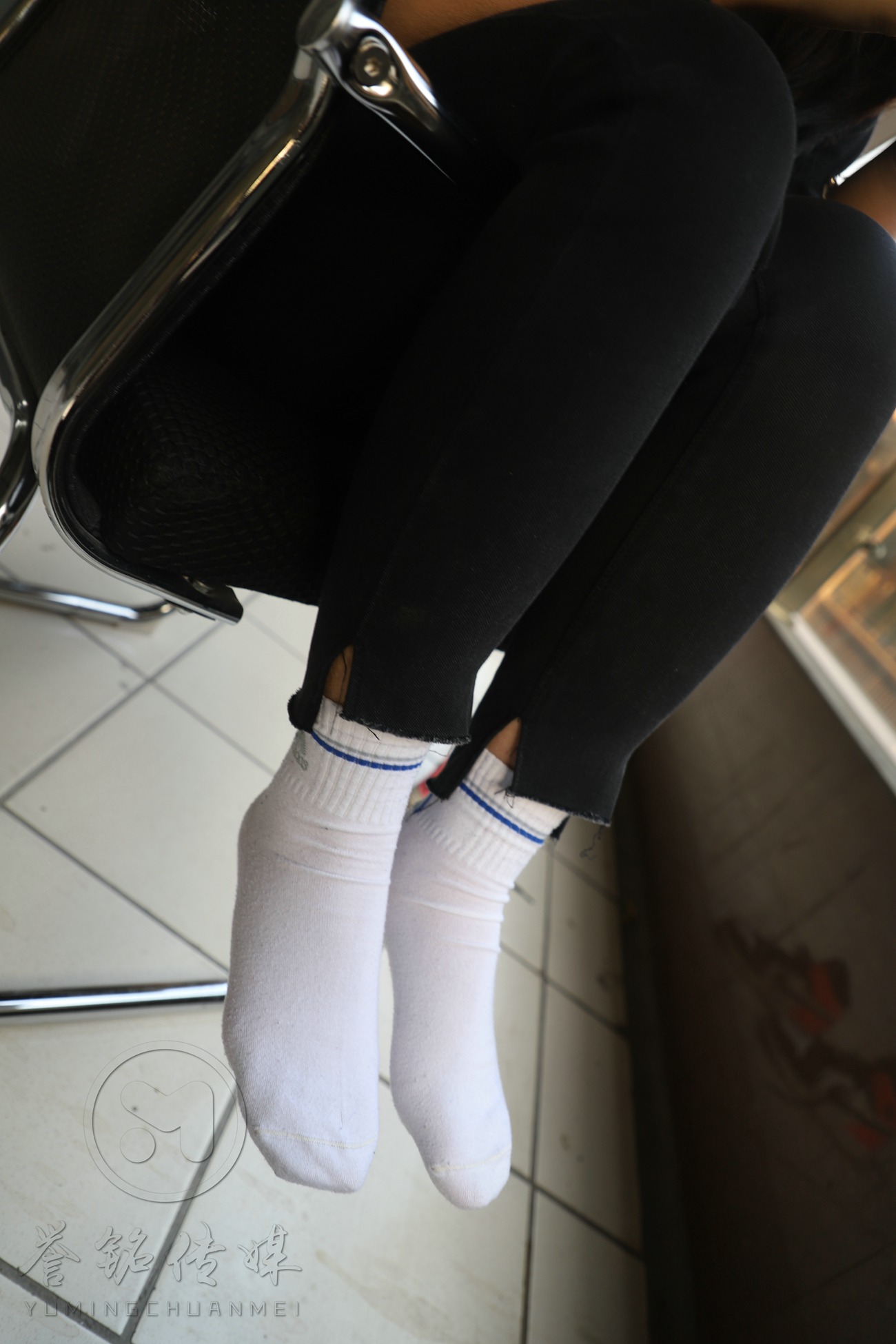 图片[59]-028-誉铭摄影 2019《2019-第28期作品》[68P] – 速更版-美库