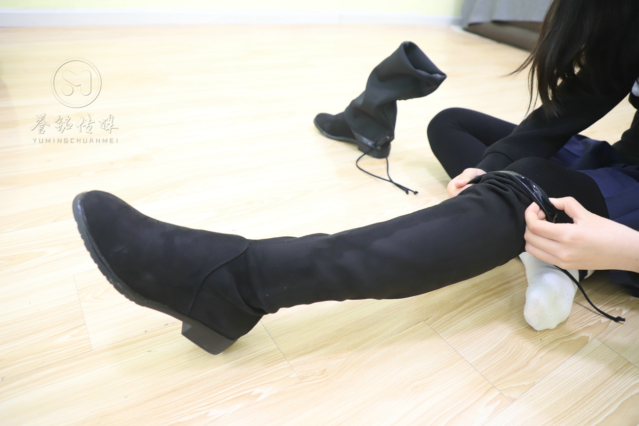 图片[39]-035-誉铭摄影 2019《2019-第35期作品》 [140P] – 速更版-美库