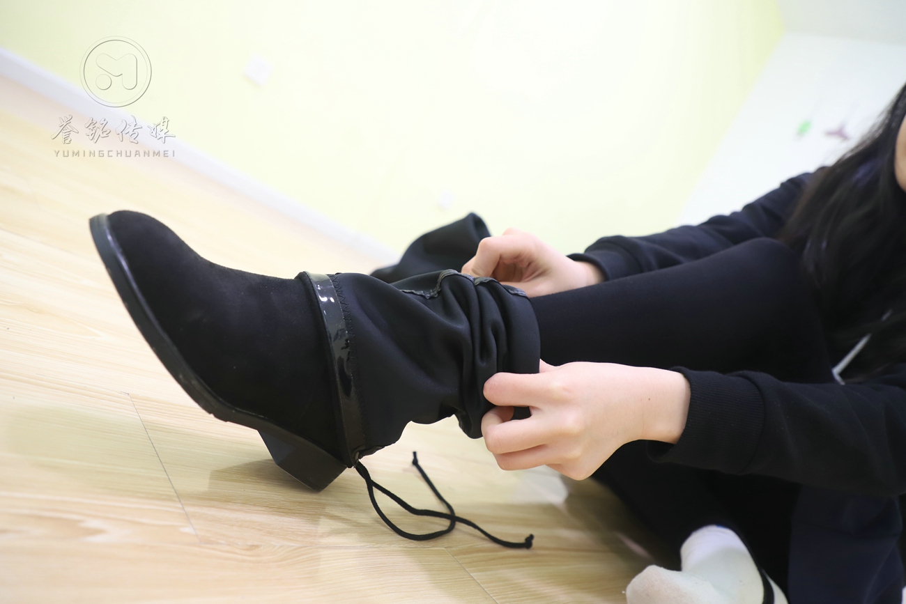 图片[42]-035-誉铭摄影 2019《2019-第35期作品》 [140P] – 速更版-美库