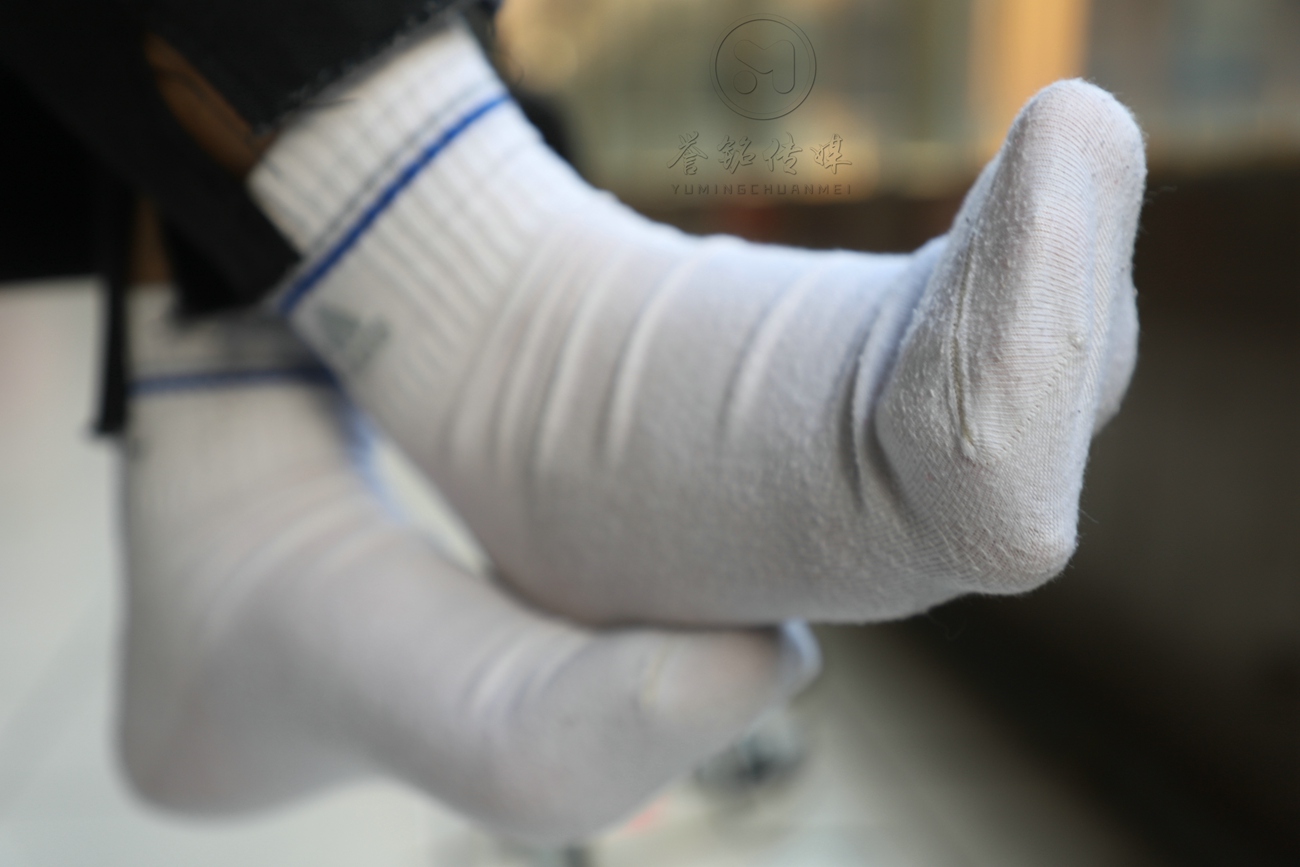 图片[63]-028-誉铭摄影 2019《2019-第28期作品》[68P] – 速更版-美库