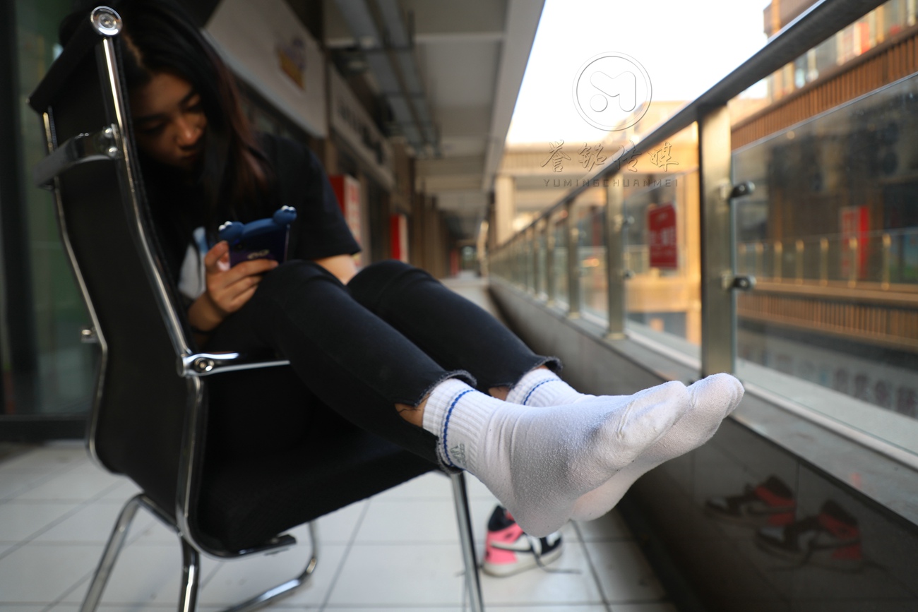 图片[65]-028-誉铭摄影 2019《2019-第28期作品》[68P] – 速更版-美库