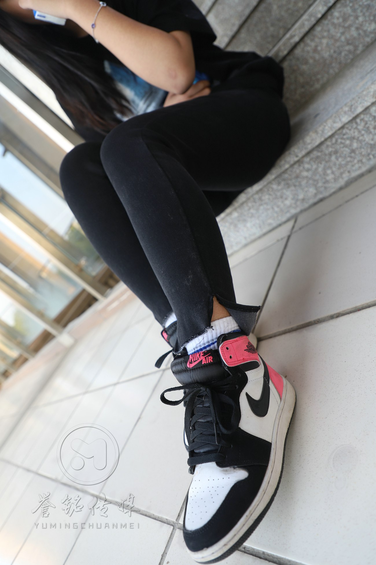 图片[66]-028-誉铭摄影 2019《2019-第28期作品》[68P] – 速更版-美库