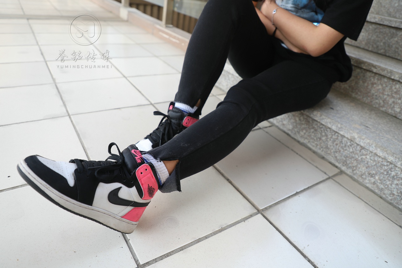 图片[67]-028-誉铭摄影 2019《2019-第28期作品》[68P] – 速更版-美库