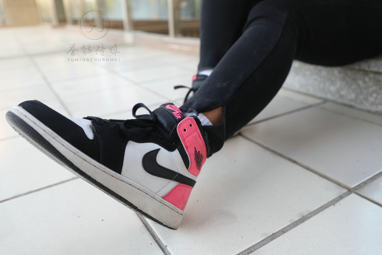 图片[68]-028-誉铭摄影 2019《2019-第28期作品》[68P] – 速更版-美库