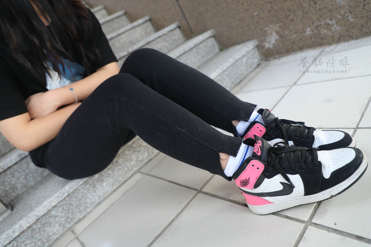 图片[69]-028-誉铭摄影 2019《2019-第28期作品》[68P] – 速更版-美库