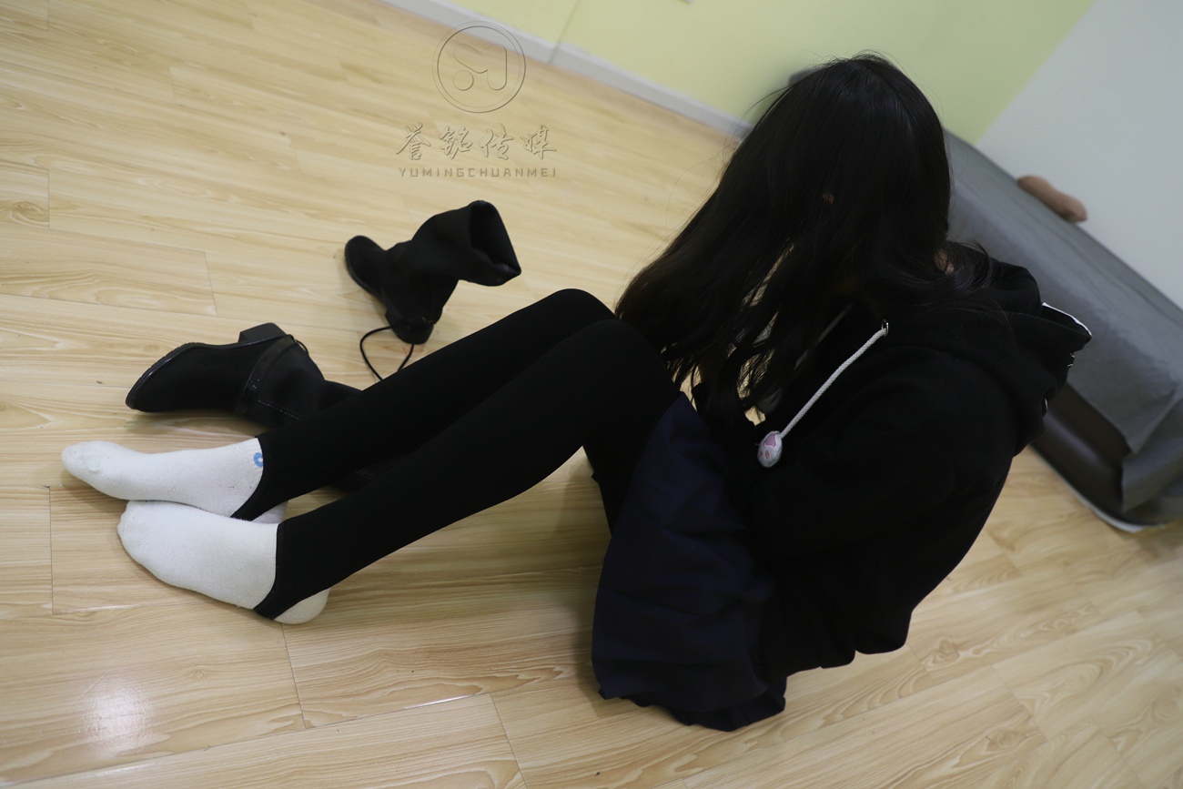 图片[50]-035-誉铭摄影 2019《2019-第35期作品》 [140P] – 速更版-美库