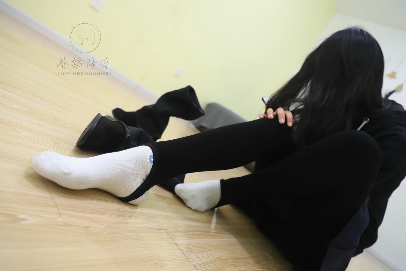 图片[51]-035-誉铭摄影 2019《2019-第35期作品》 [140P] – 速更版-美库