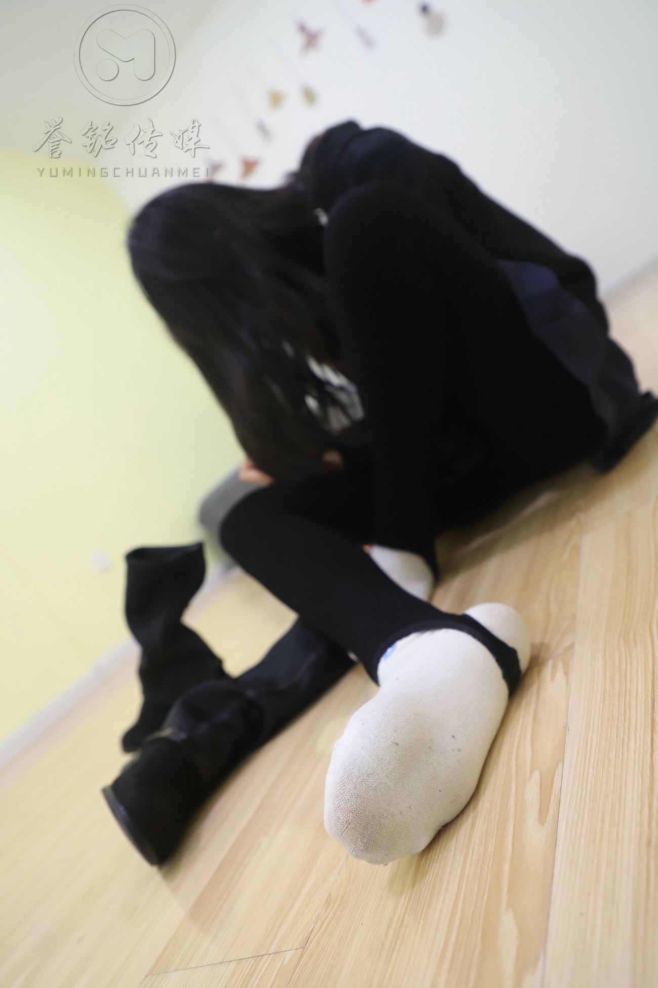 图片[53]-035-誉铭摄影 2019《2019-第35期作品》 [140P] – 速更版-美库