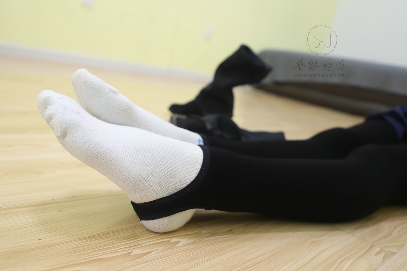 图片[55]-035-誉铭摄影 2019《2019-第35期作品》 [140P] – 速更版-美库