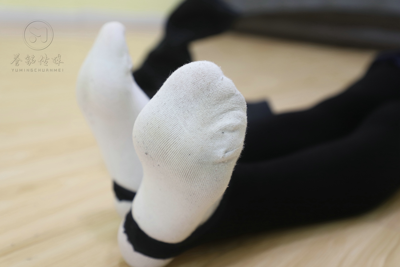 图片[56]-035-誉铭摄影 2019《2019-第35期作品》 [140P] – 速更版-美库