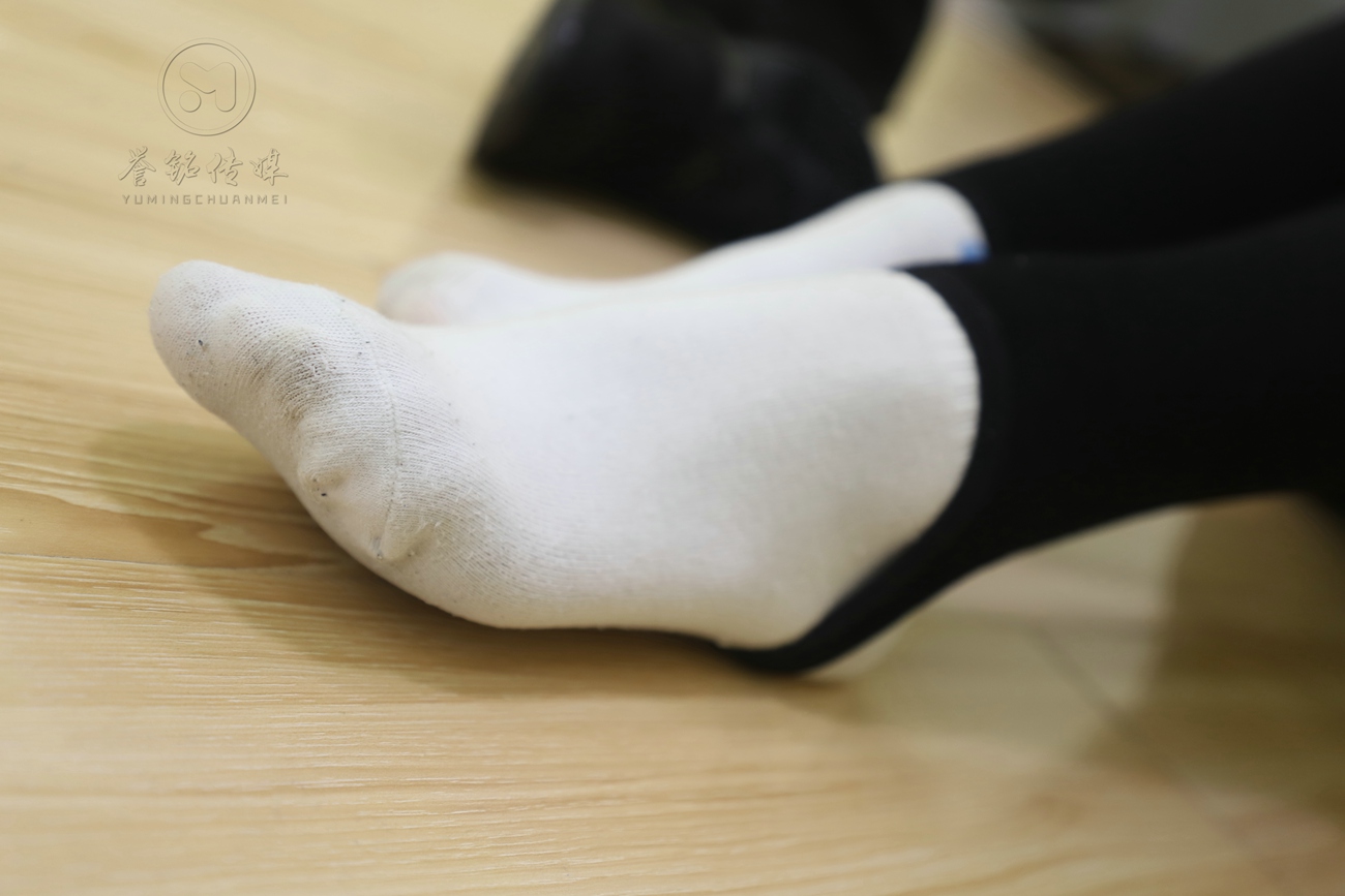 图片[63]-035-誉铭摄影 2019《2019-第35期作品》 [140P] – 速更版-美库