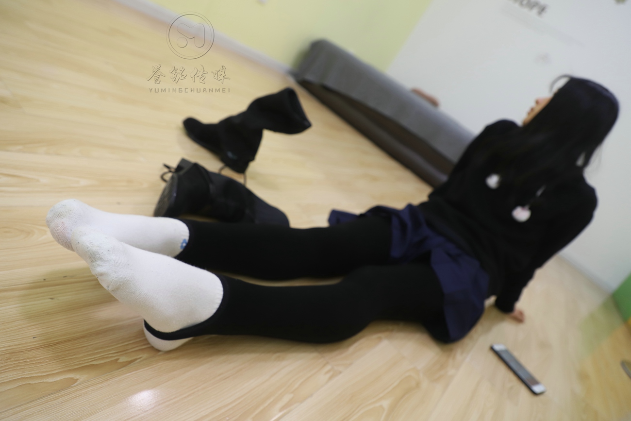 图片[66]-035-誉铭摄影 2019《2019-第35期作品》 [140P] – 速更版-美库