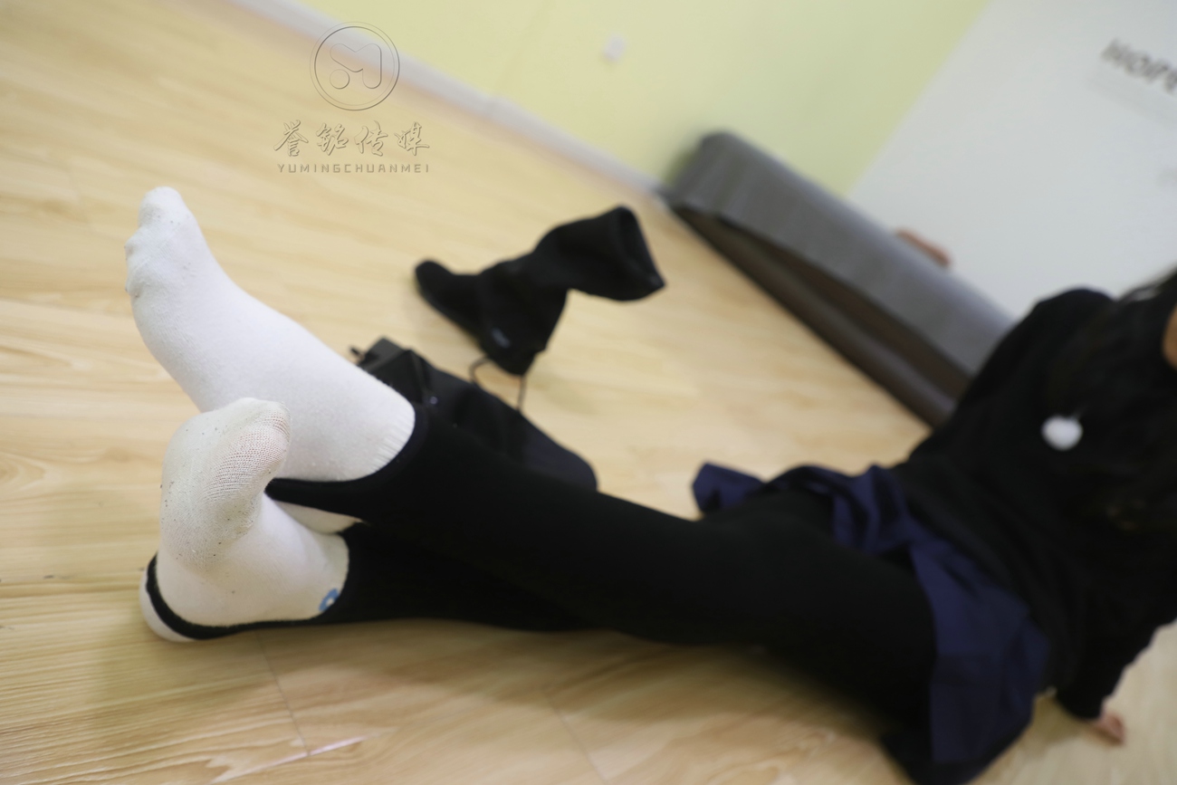 图片[67]-035-誉铭摄影 2019《2019-第35期作品》 [140P] – 速更版-美库