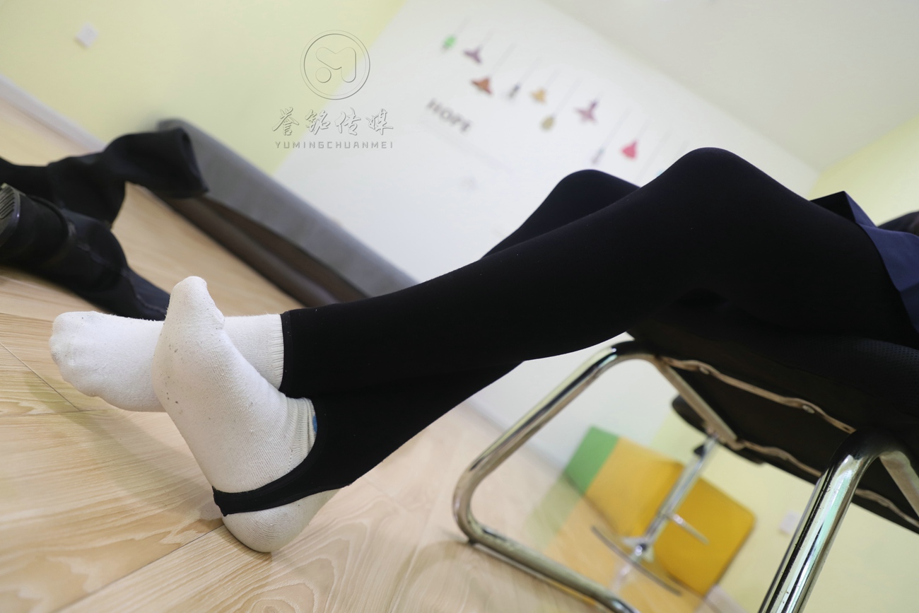 图片[71]-035-誉铭摄影 2019《2019-第35期作品》 [140P] – 速更版-美库