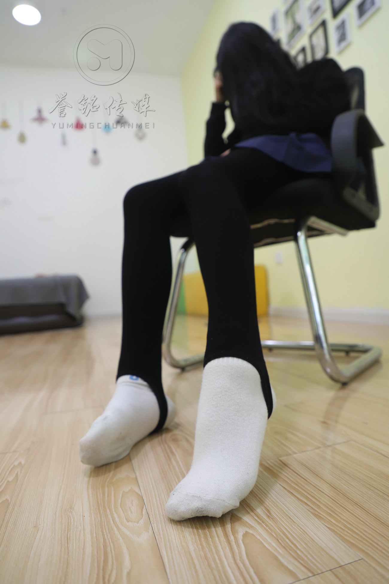 图片[73]-035-誉铭摄影 2019《2019-第35期作品》 [140P] – 速更版-美库