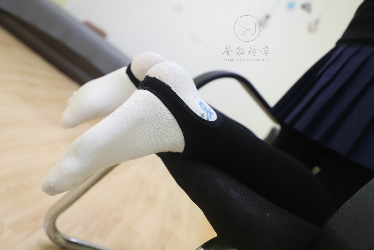 图片[80]-035-誉铭摄影 2019《2019-第35期作品》 [140P] – 速更版-美库