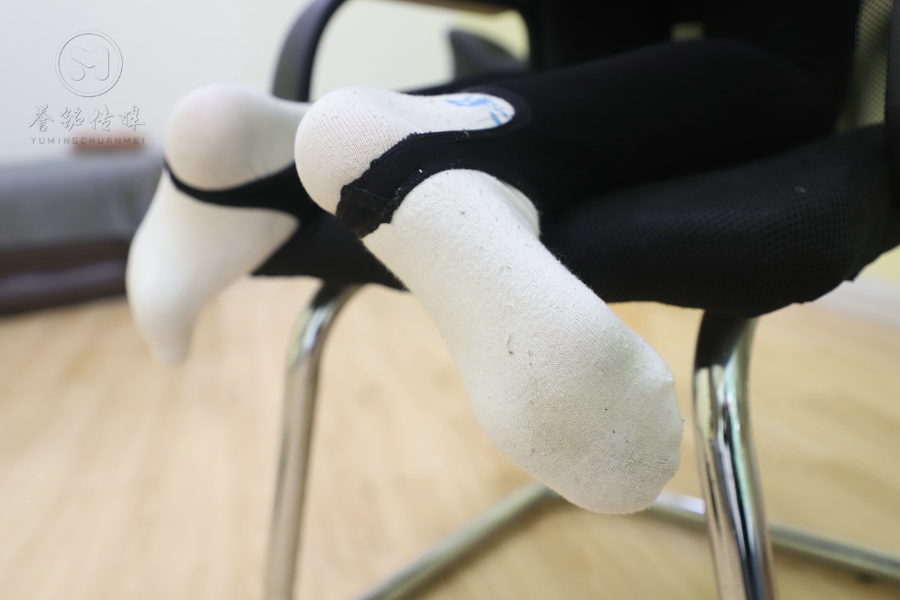 图片[82]-035-誉铭摄影 2019《2019-第35期作品》 [140P] – 速更版-美库