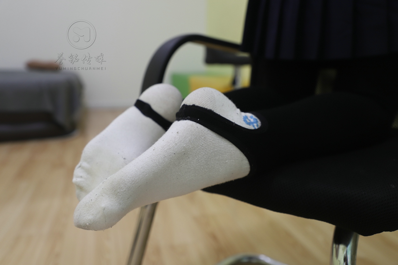 图片[83]-035-誉铭摄影 2019《2019-第35期作品》 [140P] – 速更版-美库