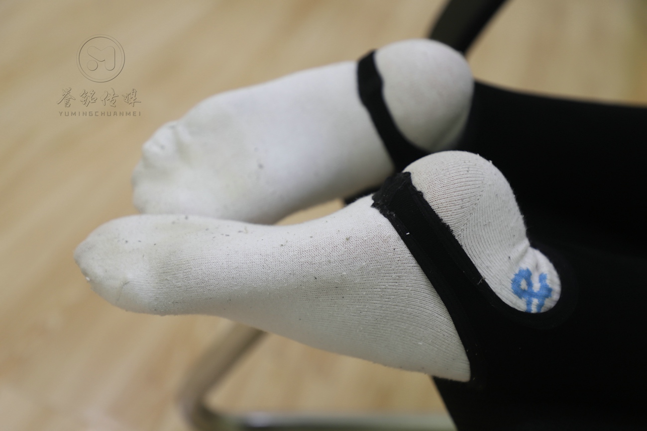 图片[84]-035-誉铭摄影 2019《2019-第35期作品》 [140P] – 速更版-美库