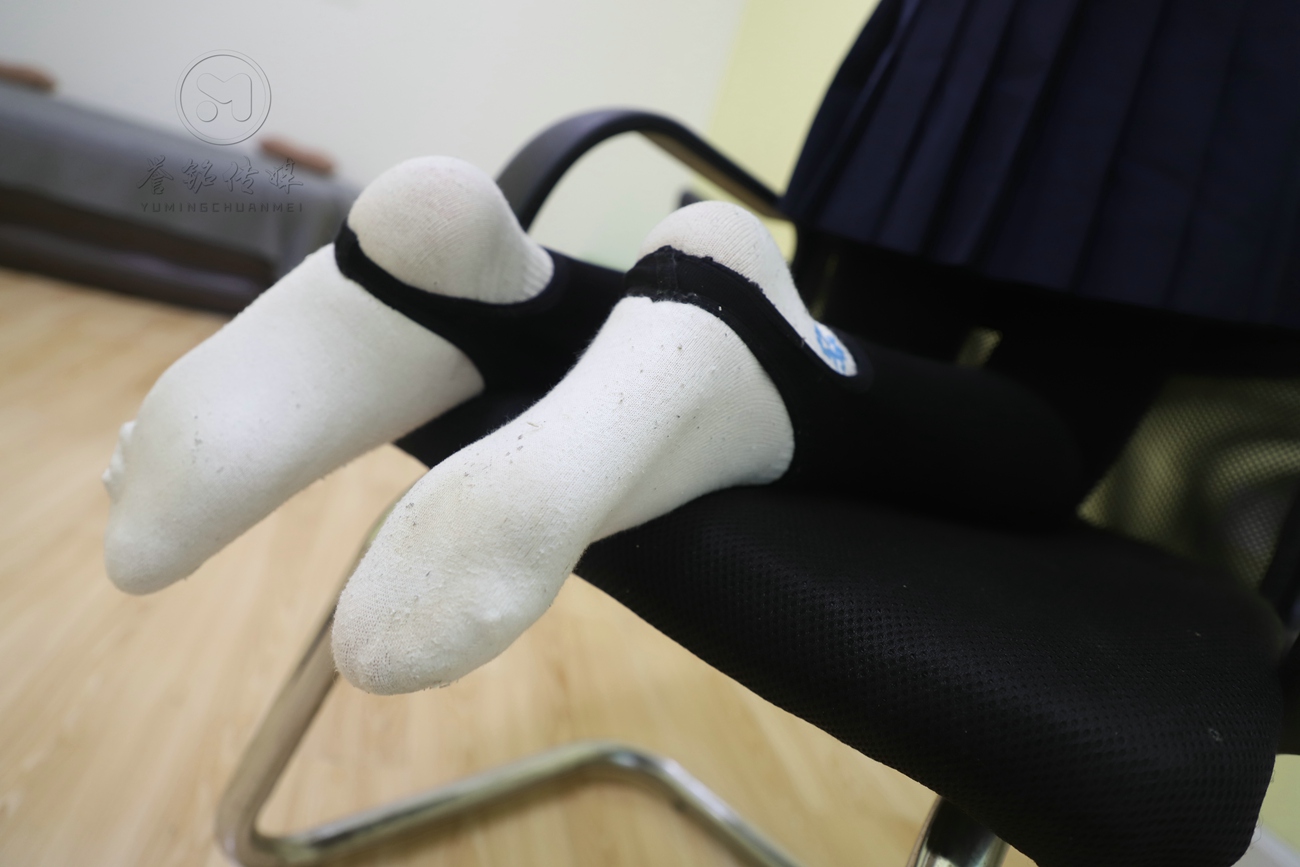 图片[87]-035-誉铭摄影 2019《2019-第35期作品》 [140P] – 速更版-美库