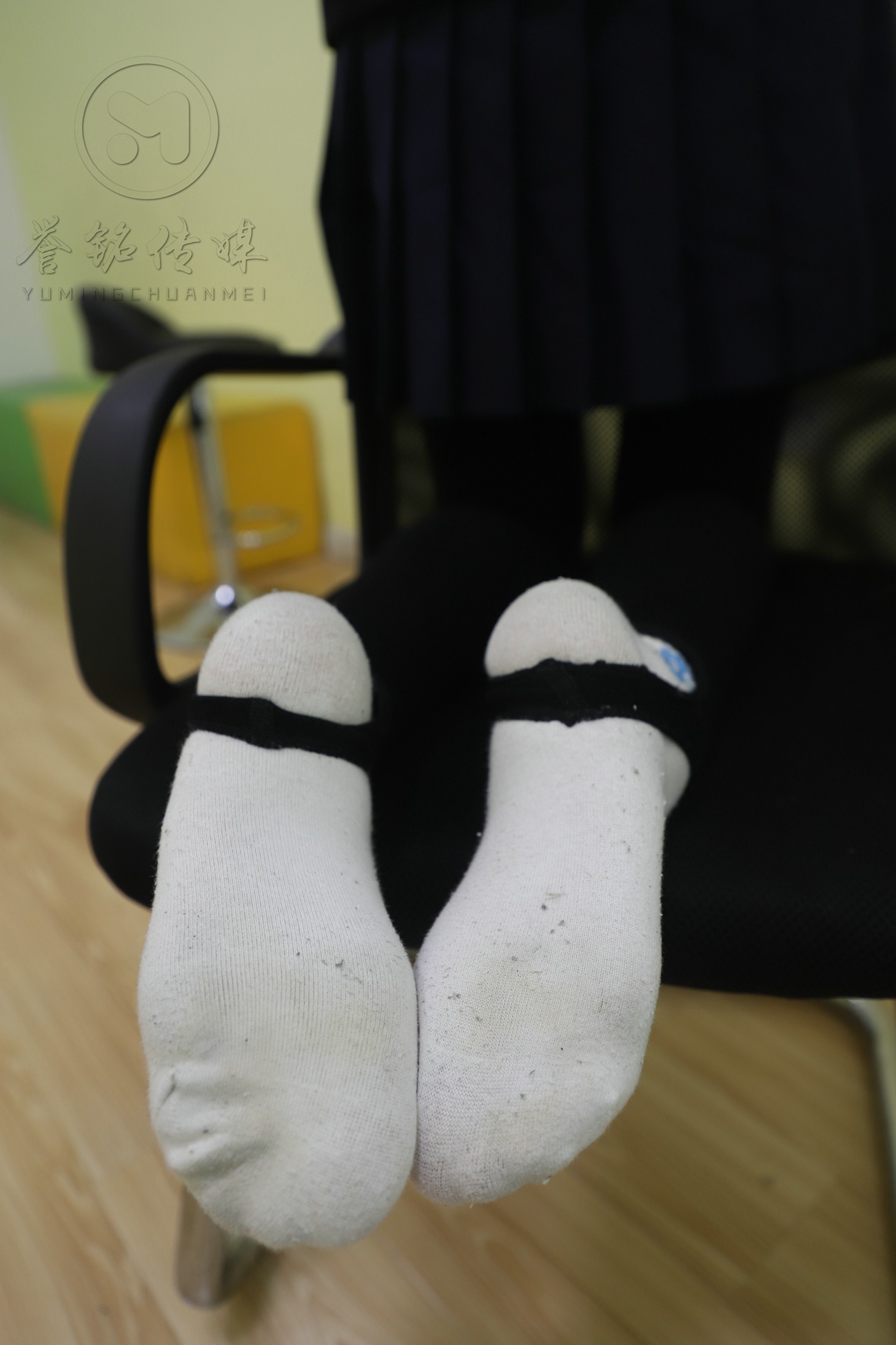 图片[86]-035-誉铭摄影 2019《2019-第35期作品》 [140P] – 速更版-美库